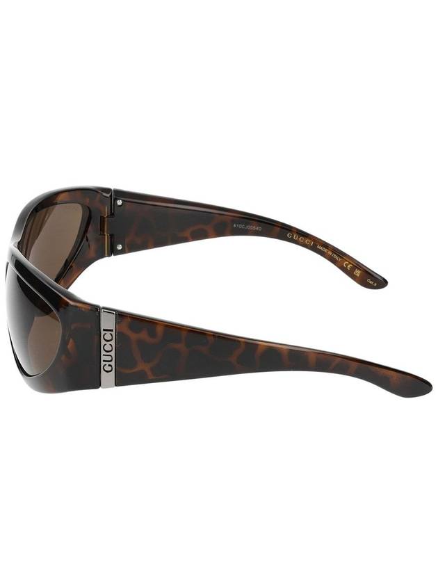 Gucci Sunglasses - GUCCI - BALAAN 3