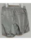 shorts 28 - STONE ISLAND - BALAAN 6