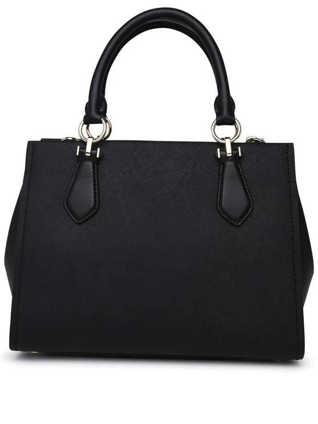 Marilyn medium tote bag black - MICHAEL KORS - BALAAN 4