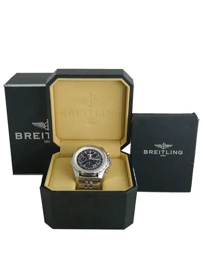 A2536313 Men s Watch - BREITLING - BALAAN 2