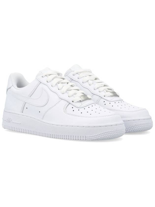 Nike Air Force 1 '07 - NIKE - BALAAN 2