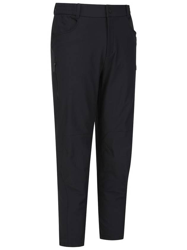 Official M PERFORMANCE JOGGER L PT BK - ANEWGOLF - BALAAN 4