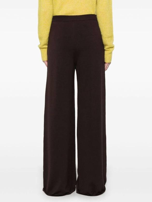 Stella McCartney Trousers - STELLA MCCARTNEY - BALAAN 3