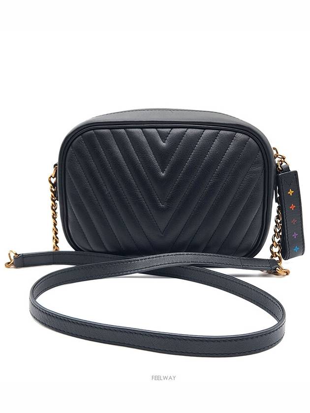 women cross bag - LOUIS VUITTON - BALAAN 3