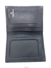 men card wallet - CHANEL - BALAAN 6