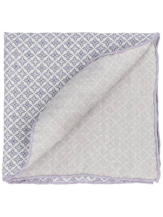 Brunello Cucinelli Scarves - BRUNELLO CUCINELLI - BALAAN 2