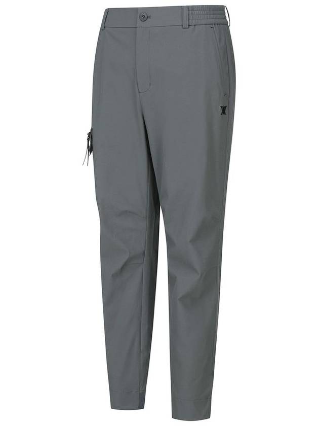 M POCKET JOGGER L PTGR - ANEWGOLF - BALAAN 3