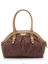 women shoulder bag - ETRO - BALAAN 4