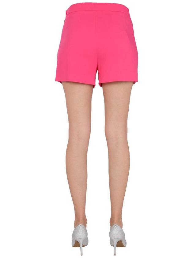 Caddy Shorts 030955250217 B0040172187 - MOSCHINO - BALAAN 5