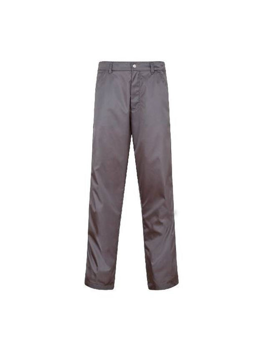 Re-nylon PANTS SPH291 1WQ8 F0D65 - PRADA - BALAAN 1