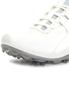 Golf Golf Shoes Sneakers 131904 01007 - ECCO - BALAAN 8