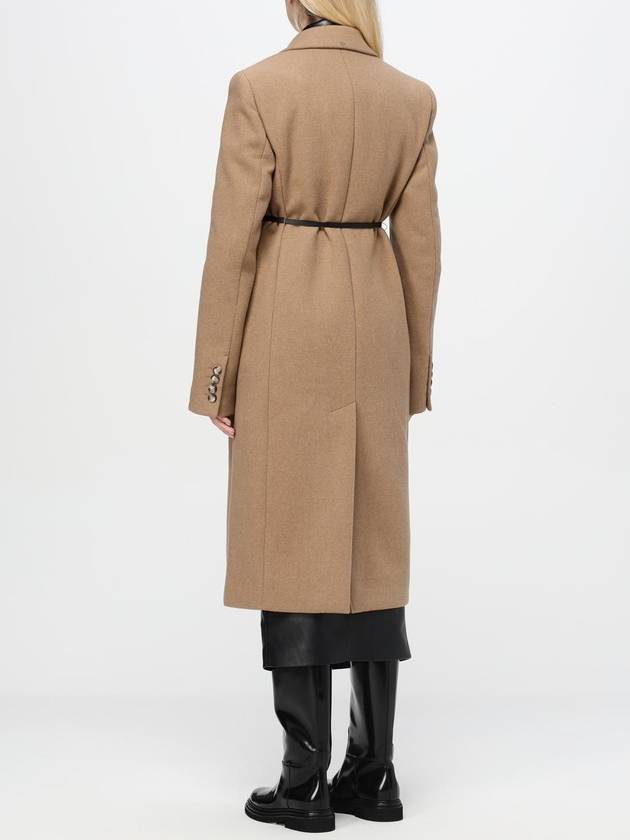 Coat woman Sportmax - MAX MARA SPORTMAX - BALAAN 3