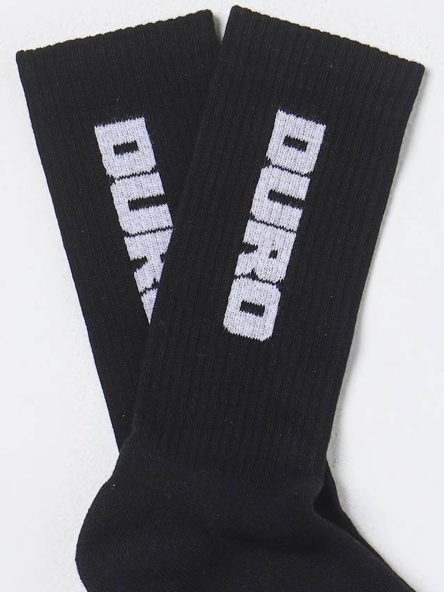 Socks men Msgm - MSGM - BALAAN 2