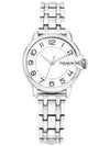 14503601 Women s Metal Watch - COACH - BALAAN 4