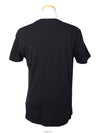 women short sleeve t shirt - GIORGIO ARMANI - BALAAN 2