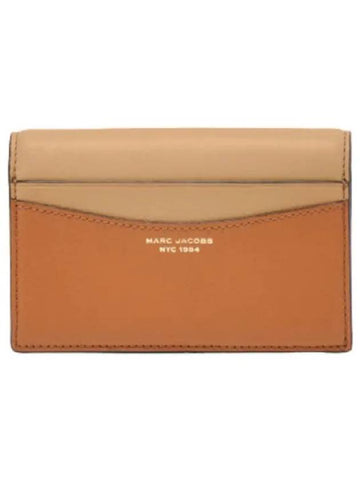 wallet - MARC JACOBS - BALAAN 1