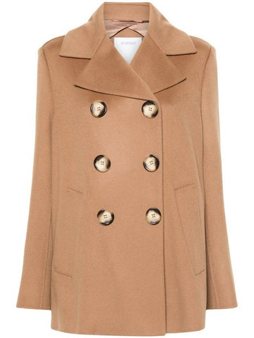 Sportmax  Coats - MAX MARA SPORTMAX - BALAAN 1