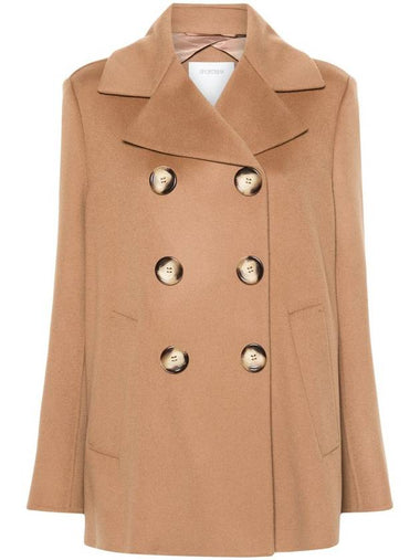 Sportmax  Coats - MAX MARA SPORTMAX - BALAAN 1