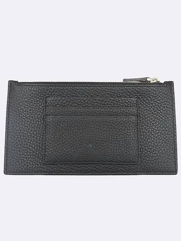 SW2P0S39 Clutch Bag - VALENTINO - BALAAN 6