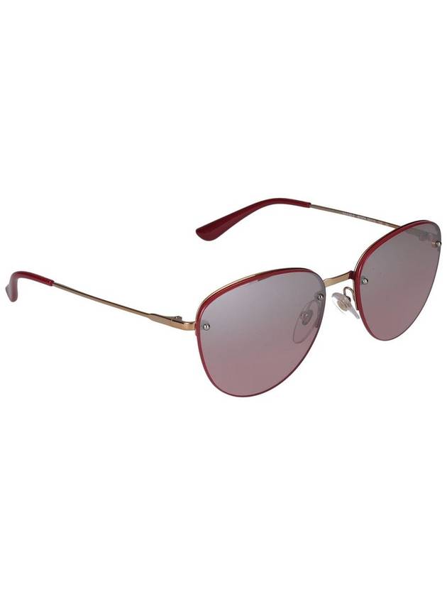 Vogue Eyewear Sunglasses - VOGUE EYEWEAR - BALAAN 4