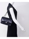 Women s Classic Sequin Flap Bag Medium 24 4196 - CHANEL - BALAAN 2