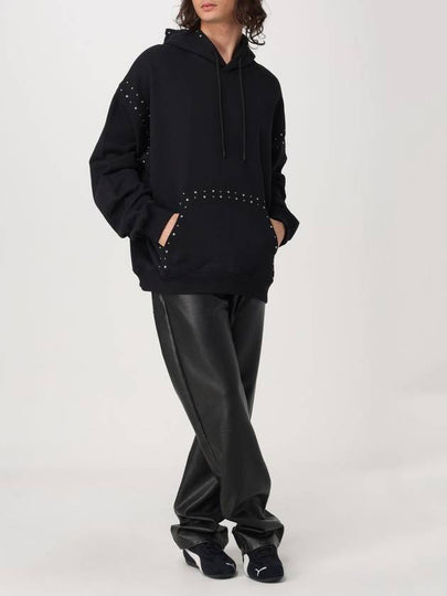 Sweater men Msgm - MSGM - BALAAN 2