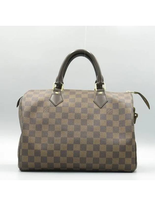 N41531 Tote Bag - LOUIS VUITTON - BALAAN 2