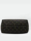 M45986 2 WAY bag - LOUIS VUITTON - BALAAN 4