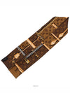 women muffler - LOUIS VUITTON - BALAAN 6