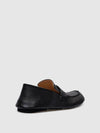 Toden moccasins - MARSELL - BALAAN 3