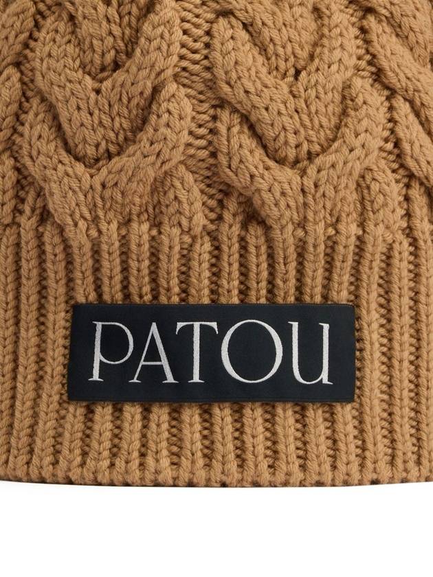 PATOU Hats - PATOU - BALAAN 2