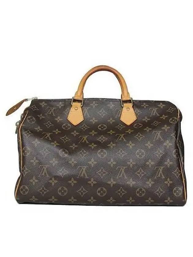 M41524 tote bag - LOUIS VUITTON - BALAAN 3