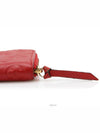 women s long wallet - LOUIS VUITTON - BALAAN 5