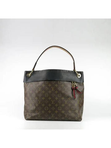 M43154 shoulder bag - LOUIS VUITTON - BALAAN 1