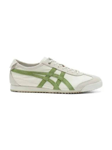 Onitsuka Tiger Mexico 66 VIN SD 1183C015 201 - ONITSUKA TIGER - BALAAN 1