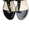 women sandals - JIMMY CHOO - BALAAN 6