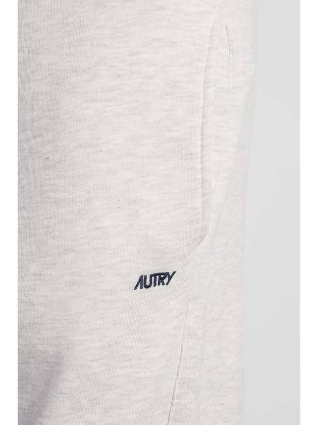 Autry Pants - AUTRY - BALAAN 5