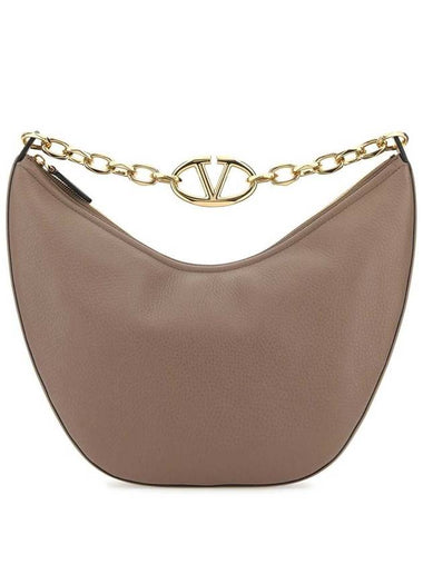 Valentino Garavani Handbags. - VALENTINO - BALAAN 1