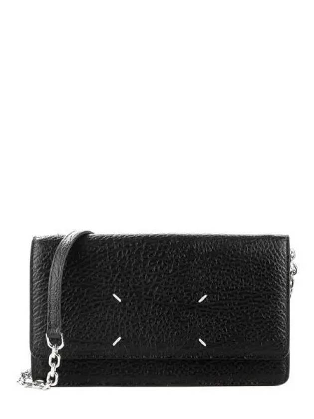 Women s Cross Bag 270877 - MAISON MARGIELA - BALAAN 1