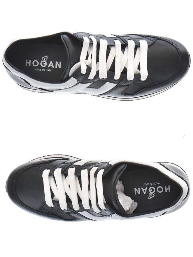 Hogan Shoes - HOGAN - BALAAN 2