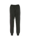 Timo Track Pants Faded Black - ISABEL MARANT - BALAAN 2