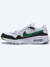 Women s Air Max SC Black - NIKE - BALAAN 3