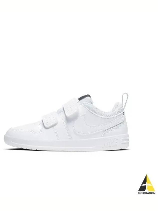 Pico5 PS AR4161 100 - NIKE - BALAAN 1