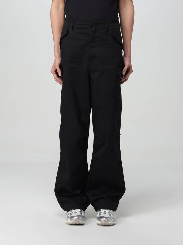 Pants men Msgm - MSGM - BALAAN 1