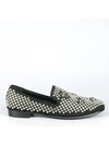 Smith Market Used Luxury Sneakers Men s Shoes - GIUSEPPE ZANOTTI - BALAAN 3