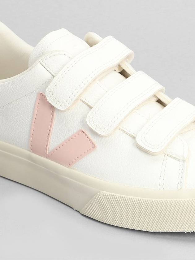 Veja Recife Sneakers - VEJA - BALAAN 5