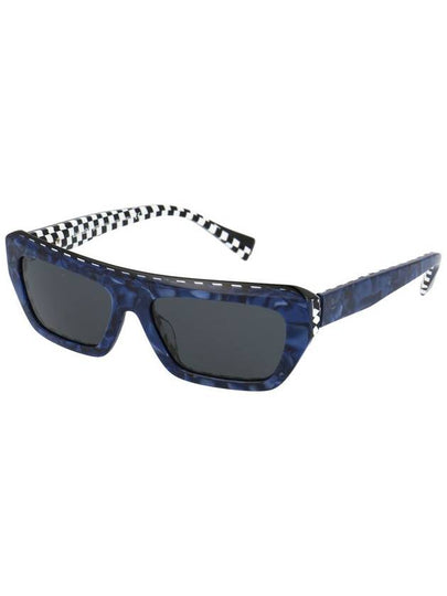 Alain Mikli Sunglasses - ALAIN MIKLI PARIS - BALAAN 2