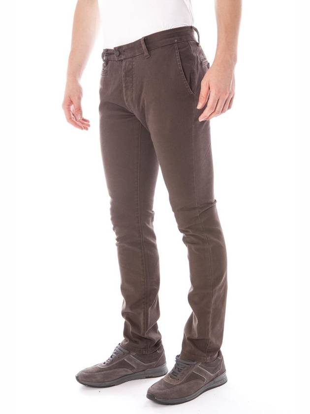 Armani Jeans Jeans Trouser - ARMANI JEANS - BALAAN 2