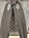 Women s Trio Backpack 23 Years M45538 Condition A - LOUIS VUITTON - BALAAN 8