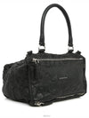 women shoulder bag - GIVENCHY - BALAAN 4